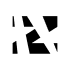 ZooDAO