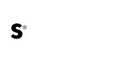 AMLSafe