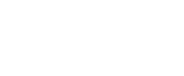 Lazy Ants