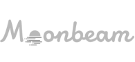 Moonbeam