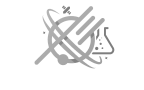 Orbiter Labs