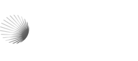 Purefi