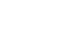 SolidProof