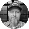 Alex Demchenko COO