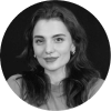 Anastasiia M.-Lorentzen CSO