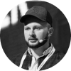 Eugene Loza Advisor
