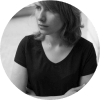 Mariya Yevtushenko CMO