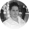 Raoul Milhado Advisor