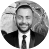 Yuriy Sigalov CEO